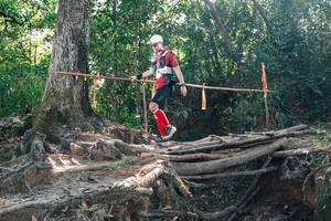 BIB: 
                            <button type="button" onclick="openModal(27748050)" class="btn btn-primary btn-sm float-right btn-popup" data-toggle="modal" data-target=".modal-high-quality">
                        <i class="fas fa-shopping-cart"></i> Add to Cart
                    </button>
                                            <button type="button" onclick="isThisMe(27748050, true)" class="btn btn-success btn-sm float-right btn-popup btn-isme hidden" data-toggle="tooltip" data-placement="bottom" title="นี่คือรูปของคุณใช่ไหม คลิกที่นี่เพื่อเอาเข้าอัลบั้ม">
                        <i class="fas fa-plus"></i> Add to album
                    </button>
                    <button type="button" onclick="isThisMe(27748050, false)" class="btn btn-warning btn-sm float-right btn-popup btn-isnotme hidden">
                        <i class="fas fa-ban"></i> Remove from album
                    </button>